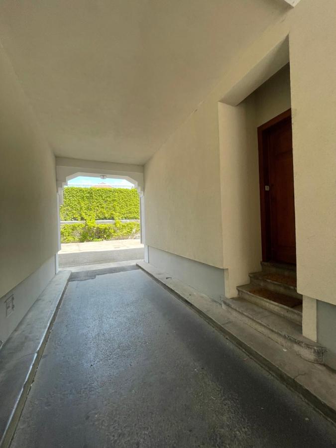Apt 2-4 Pers, Charme De L'Ancien, Calme, Velos, Annecy Centre Exterior photo